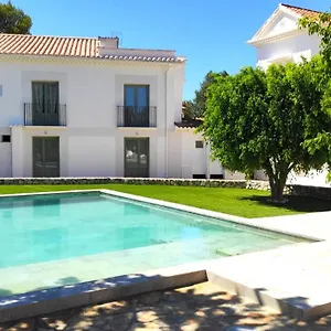 Residencia Alma 2*, Port d'Alcúdia Espagne