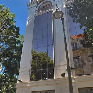 Apartamento Soho Principal Avenue